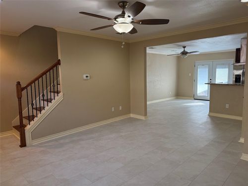 unit-4-515 Tallowood Rd, Houston, TX, 77024-4950 | Card Image