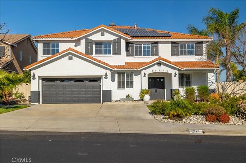 43250 Via Sabino, Temecula, CA, 92592-9595 | Card Image