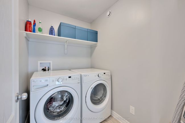 1111 Cobble Hill Dr, House attached with 3 bedrooms, 4 bathrooms and 1 parking in Nepean ON | Image 25