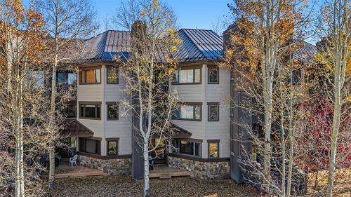 aa5-1653 Oro Grande Dr, Keystone, CO, 80435-7661 | Card Image