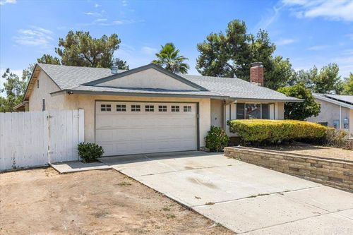 10045 Beck Dr, Santee, CA, 92071-1605 | Card Image