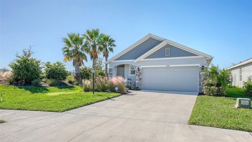 3444 Bitterroot Lane, LAKEWOOD RANCH, FL, 34211 | Card Image