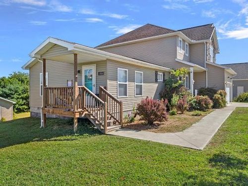 106 Randall Dr, Piketon, OH, 45661-8133 | Card Image