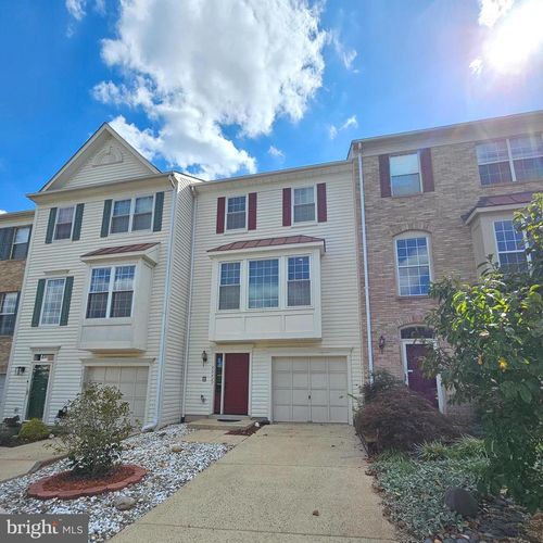 45427 Baggett Ter, STERLING, VA, 20166-3024 | Card Image