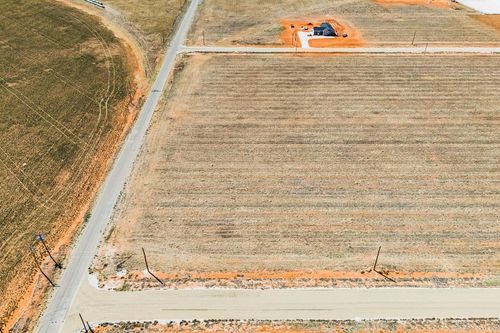 Lot 44 County Road 110, Seminole, TX, 79360 | Card Image