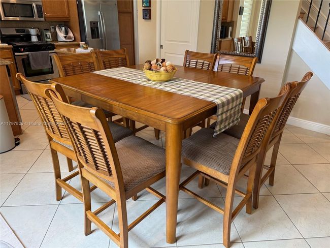 3390 - 3390 Nw 124 Th Ter, House other with 4 bedrooms, 4 bathrooms and null parking in Sunrise FL | Image 7