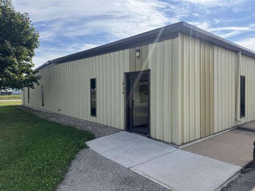 1434 Progress Lane, OMRO, WI, 54963 | Card Image