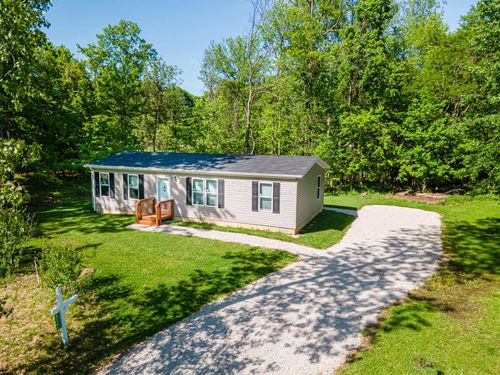 unit-5-lots-140-142-7326 State Route 19, Mount Gilead, OH, 43338-9354 | Card Image
