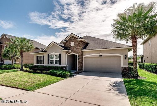 115 Rockcreek Dr, St Johns, FL, 32259-3276 | Card Image