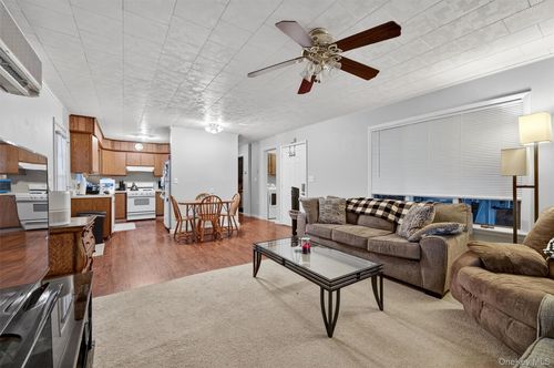 66 Canal St, Port Jervis, NY, 12771-1624 | Card Image