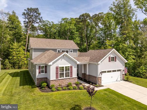 31135 Sea Spray Ln, FRANKFORD, DE, 19945-3704 | Card Image