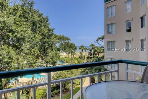3305-57 Ocean Lane, Hilton Head Island, SC, 29928 | Card Image