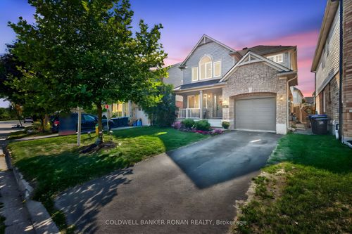 {{alt}} | Card Image