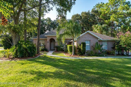 701 Violet Pl, St Johns, FL, 32259-4432 | Card Image