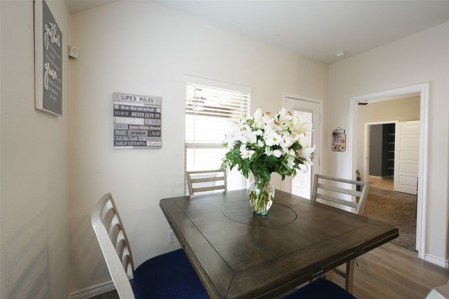 3513 Caddo Ln, House other with 4 bedrooms, 2 bathrooms and null parking in Little Elm TX | Image 5
