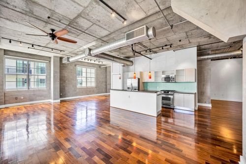 601-411 Nw 1st Avenue Nw, Fort Lauderdale, FL, 33301 | Card Image