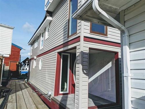 201-8191 River Rd, Richmond, BC, V6X1X8 | Card Image