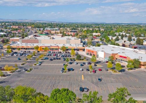 1631-1525 W Main St, Bozeman, MT, 59715-4009 | Card Image
