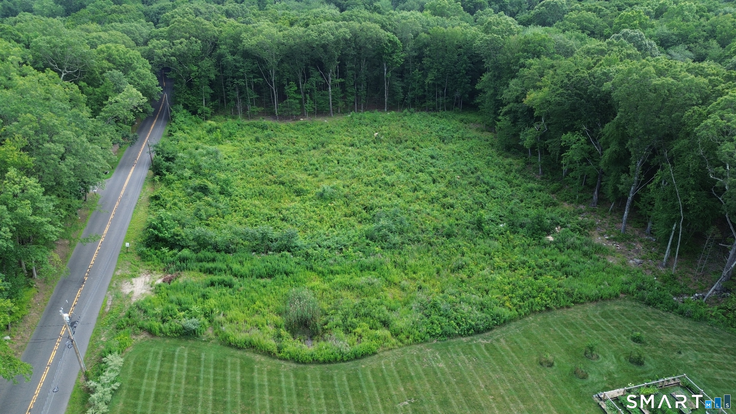 Land in Woodbridge 4