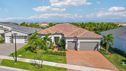 10815 Stellar Cir, Palm Beach Gardens, FL, 33412-2941 | Card Image
