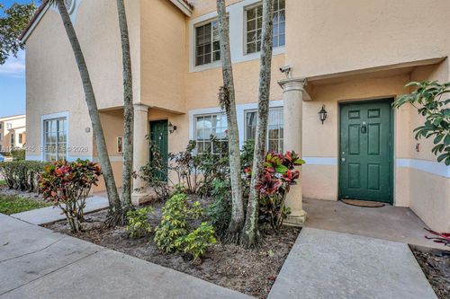 112-1733 Village Blvd, West Palm Beach, FL, 33409-2010 | Card Image