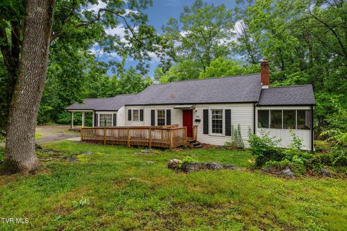 3056 Shipley Street, Kingsport, TN, 37664 | Card Image