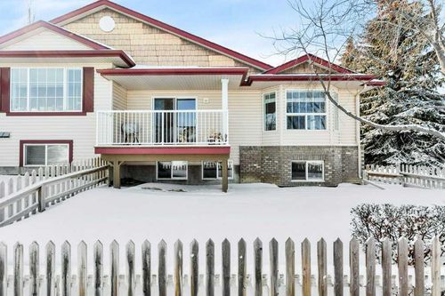 49-103 Addington Dr, Red Deer, AB, T4R3C6 | Card Image