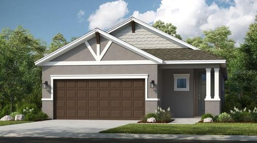 765 Steel Drive, APOLLO BEACH, FL, 33572 | Card Image