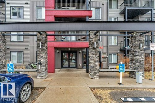 5515 7 Ave Sw, Edmonton, AB, T6X2A8 | Card Image