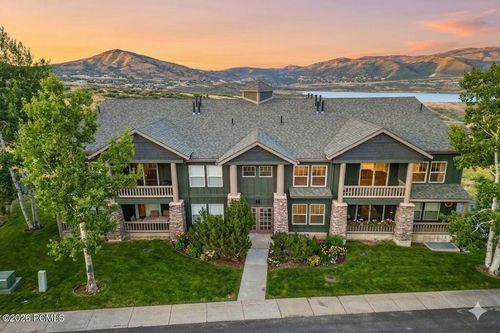 unit-h204-1716 W Fox Bay Dr, Heber City, UT, 84032-4279 | Card Image