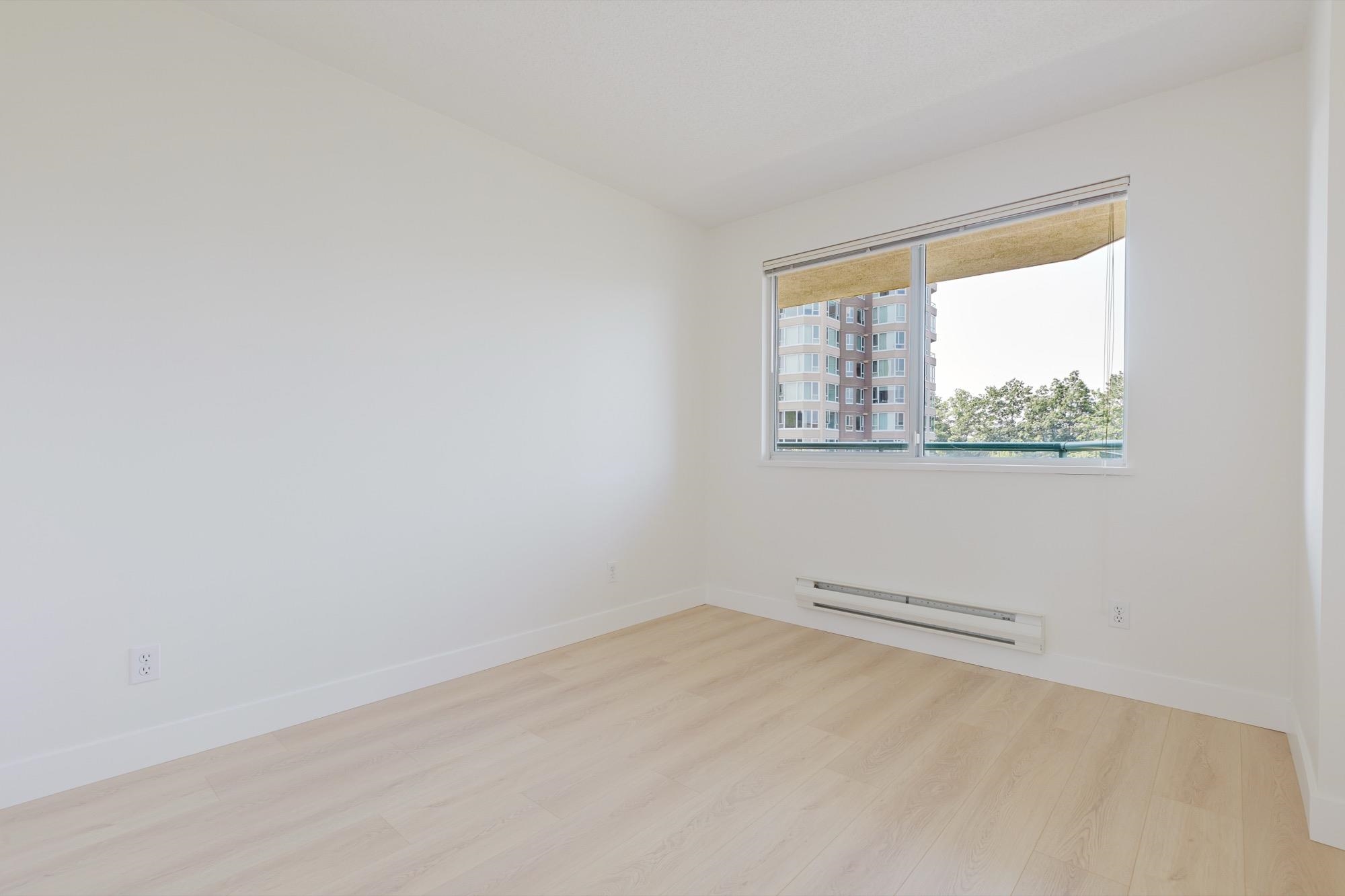 Residential in Abbotsford 4