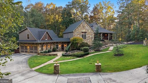 3121 Big Oak Dr, winston, GA, 30187-1149 | Card Image