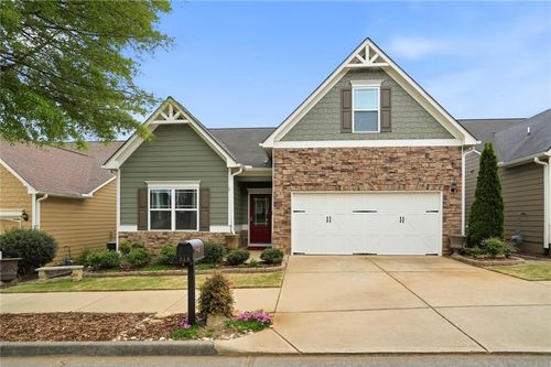 318 Argyle Ct, Canton, GA, 30115-1827 | Card Image