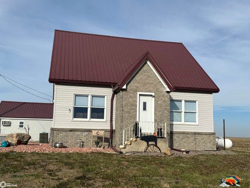 1881 290th St, Eagle Grove, IA, 50533-8126 | Card Image