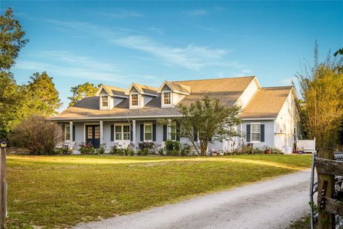 19802 Peabody St, ORLANDO, FL, 32833-5122 | Card Image