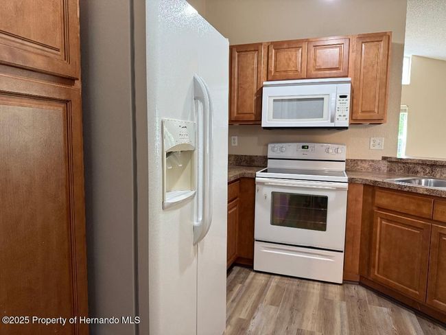 3355 Abeline Rd, House other with 3 bedrooms, 2 bathrooms and null parking in SPRING HILL FL | Image 56