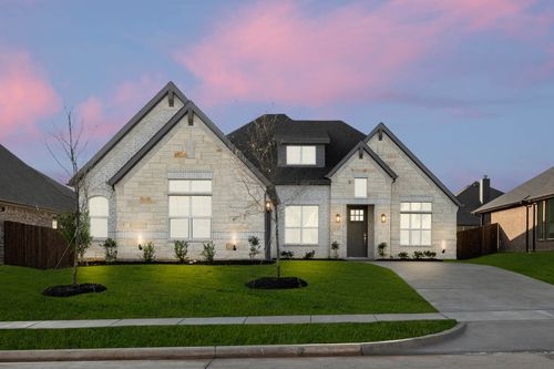 47 Magpie St, Joshua, TX, 76058-2829 | Card Image