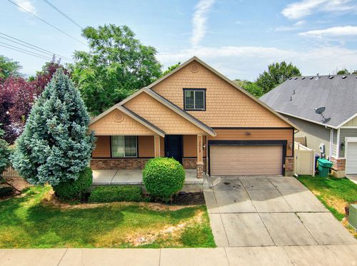 1013 250, Clearfield, UT, 84015-8786 | Card Image