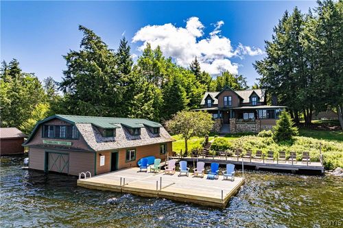 139 Ramblers Rd, Inlet, NY, 13360 | Card Image