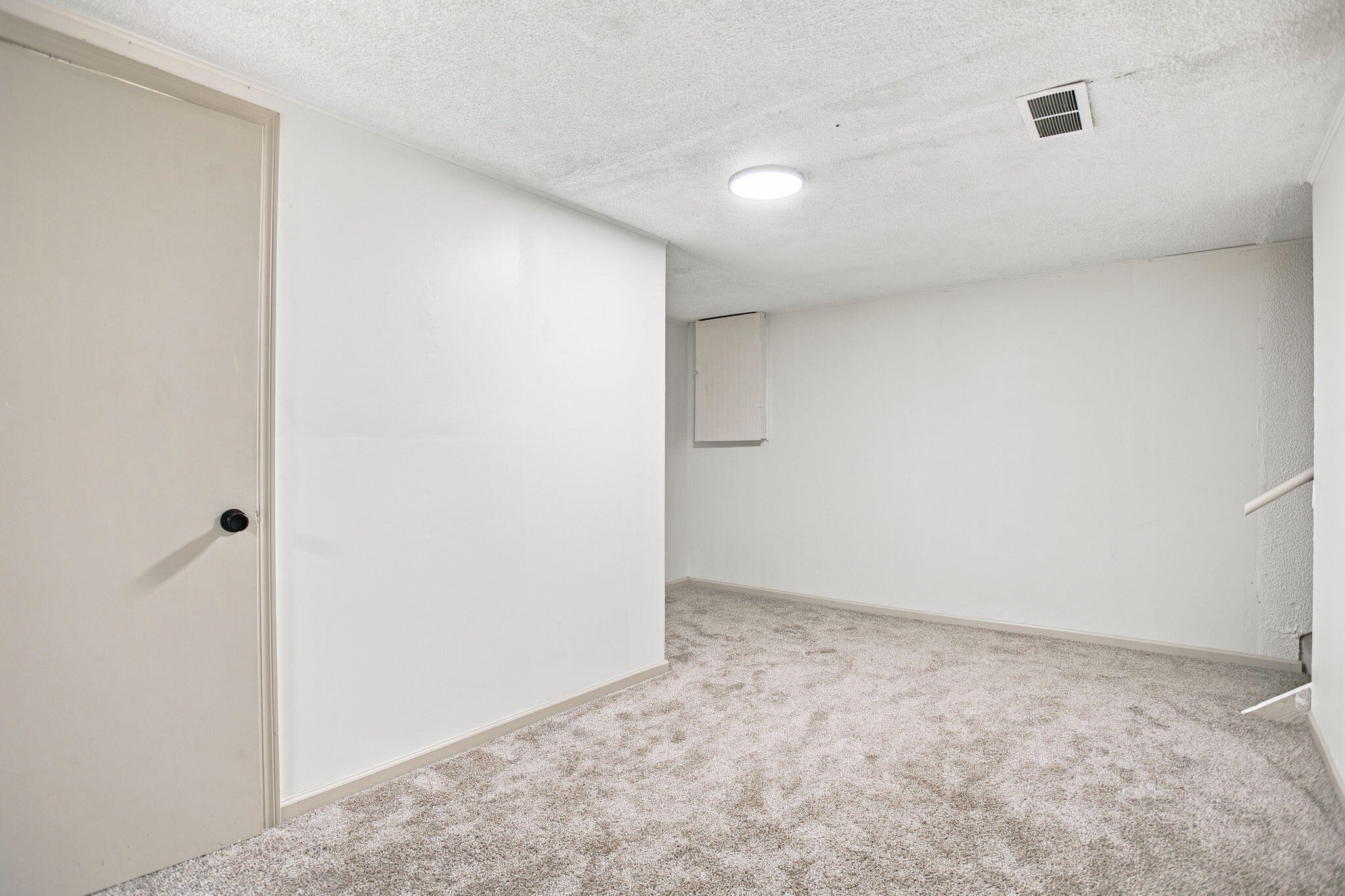 Residential in Cooper Charter Township 3