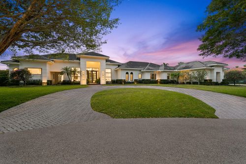 18338 Guardian Cir, Boca Raton, FL, 33496-1903 | Card Image