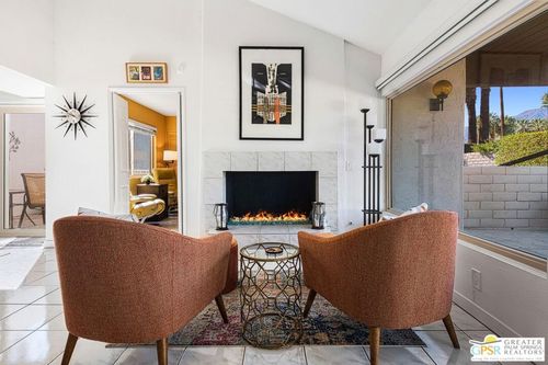 1719 Capri Cir, Palm Springs, CA, 92264-5002 | Card Image