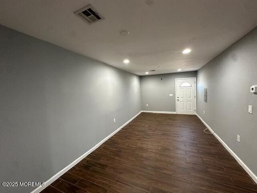 2-216 Ocean Gate Ave, Ocean Gate, NJ, 08740-1387 | Card Image