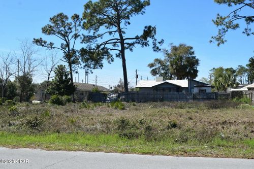 2334 Beech St, Panama City, FL, 32408-3900 | Card Image