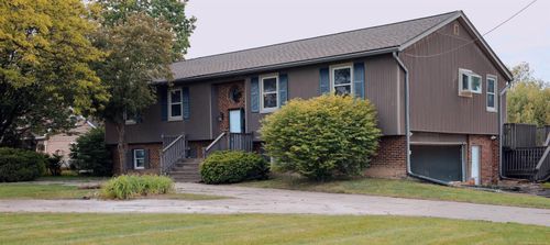 6611 Textile Rd, Ypsilanti, MI, 48197-8931 | Card Image