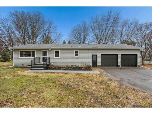 351 Horsmann Ave, Dresser, WI, 54009-9010 | Card Image