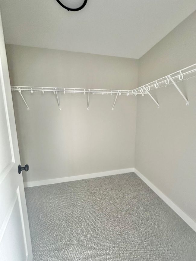 45 Copley Dr, Condo with 3 bedrooms, 3 bathrooms and null parking in Dover NH | Image 9
