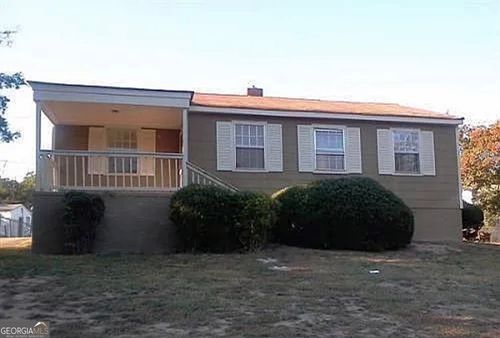 102 Hillside Way, Elberton, GA, 30635-1923 | Card Image