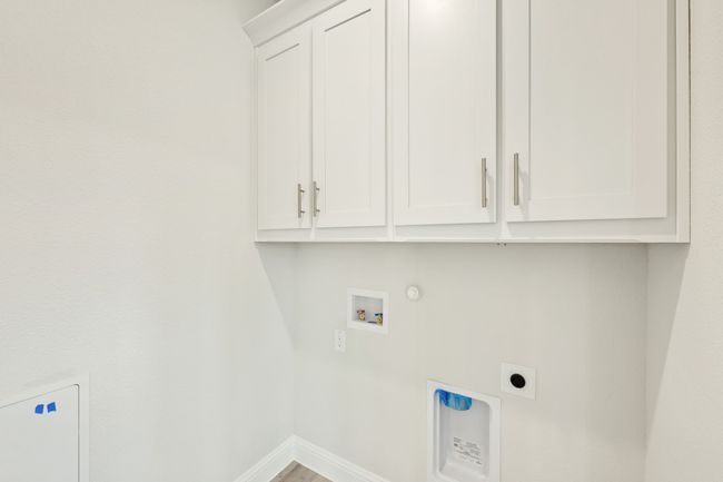 4601 Nomad Dr, House other with 4 bedrooms, 4 bathrooms and null parking in Midlothian TX | Image 35