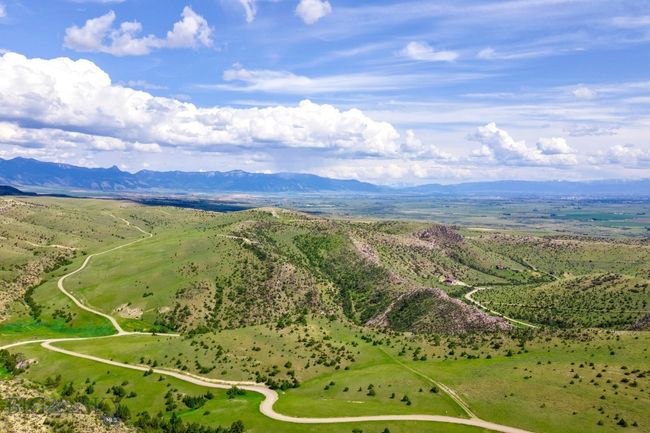189 Reservoir Cutoff Rd, Home with 0 bedrooms, 0 bathrooms and null parking in Manhattan MT | Image 12